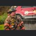 Ray Mackey - Facebook