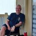 Ray Mackey - Facebook