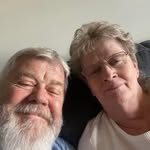 Ray Mackey - @maccole456 - Instagram