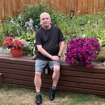Ray Mackey - @ray.mackey.7 - Instagram