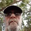 Ray Mackey - @ray.mackey0 - TikTok