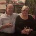 Ray Mackey - Facebook