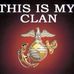 Ray Mackey - Facebook