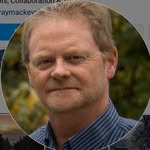 Ray Mackey Newfoundland - @newfoundlandraymackey - Instagram