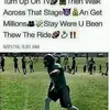 Ray Mackey - @_ray.m - TikTok