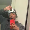 Ray - @raymackey1 - TikTok