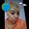 Raye Jean Mackey - @raye.jean.mackey - TikTok