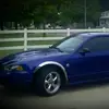 raymackey69 - @raymackey69 - TikTok