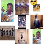 @raymackey_spam - Instagram