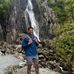 Raymond Mackey - Facebook