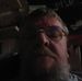 Raymond Mackey - Facebook