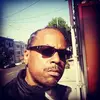 Raymond Mackey - @raymondmackey10 - TikTok