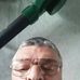 Raymond Mackey - Facebook