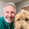 Raymond Mackey - @raymond.mackey - TikTok