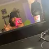 Rayyy - @raymackey4 - TikTok
