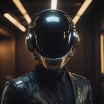 Ray Macleod - @djrobotbit - Instagram
