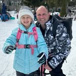 Ray Macleod - @malcolmraymacleod - Instagram