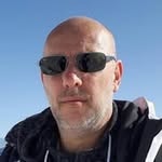 Ray MacLeod - @ray.macleod.14 - Instagram