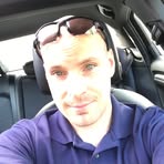 Ray Macleod - Facebook