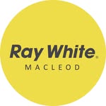 Ray White Macleod - @raywhitemacleod - Instagram