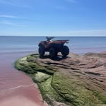 Raya MacLeod - @raya_macleod - Instagram