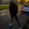raymacleod239 - @raymacleod239 - TikTok