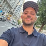 Abdul -Madrid - @ray_madrid995 - Instagram