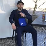 Rãÿ Ân Mãdrïd - @moutchou_10 - Instagram