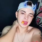 Ray Madrid - @ray_madrid96 - Instagram