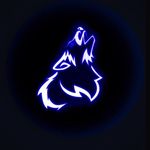 Ray Madrid - @madrid557 - Instagram