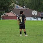 Ray Madrid - @raymadrid_21 - Instagram