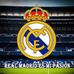 Ray Madrid - Facebook
