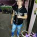 Ray Madrid - Facebook