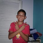 Ray Madrid - @madrid_ray - Instagram