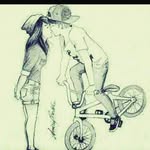 Ray Madrid - @ray.madrid.984 - Instagram