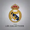 Ray madrid🫅🏻👸🏻♐️✝️🔒🔏🇪🇸 - @ray.madrid4 - TikTok