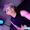 Ray Madrid - @raymadrid2 - TikTok