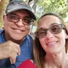Ray Madrid - @raymadrid6 - TikTok