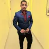 Ray Madrid - @tinray7 - TikTok