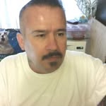 Ray Madrid - @ray.madrid.560 - Instagram