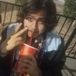 Ray Madrid - @raymadrid07 - Instagram