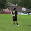 Ray Madrid - @raymadrid_21 - TikTok