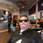 Ray Madrid - @raymadrid3137 - Instagram