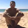 Ray Madrid - @raymadrid30 - TikTok