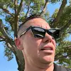 Ray Madrid - @raymadrid1 - TikTok