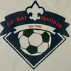 RAY-MADRID F.C - @raymadrid.f.c - TikTok