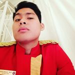Ray Madrid GaMutan - @ray31mg - Instagram