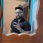 Ray - @ray_madrid - Instagram