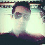 Ray - @ray_madrid_ - Instagram