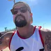 raymadrid82 - @raymadrid82 - TikTok